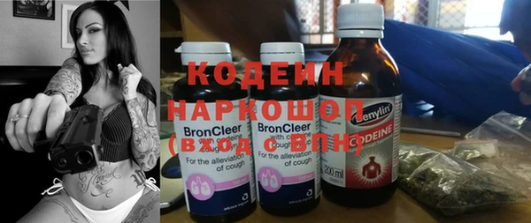 Альфа ПВП Дмитриев