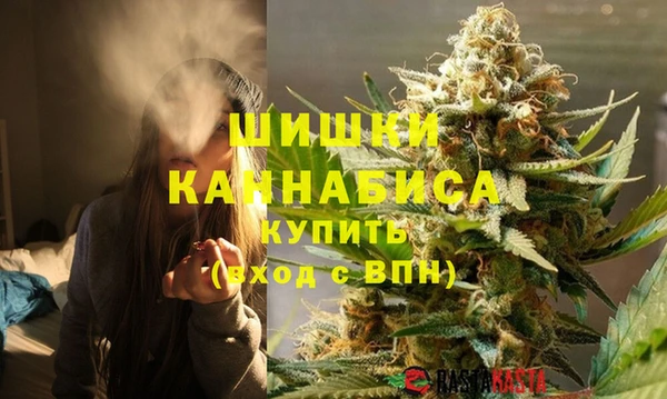 Альфа ПВП Дмитриев