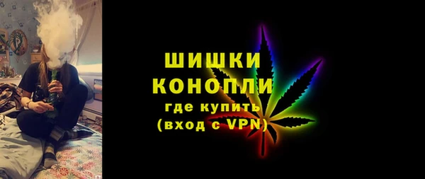 Альфа ПВП Дмитриев