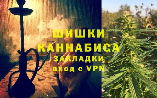 Альфа ПВП Дмитриев