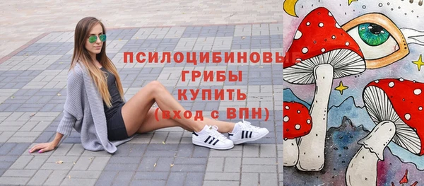 круглые Дмитров