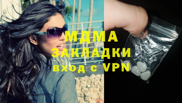 Альфа ПВП Дмитриев