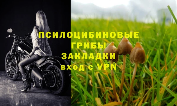 круглые Дмитров