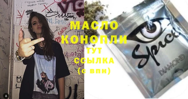 круглые Дмитров