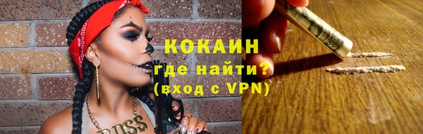 Альфа ПВП Дмитриев